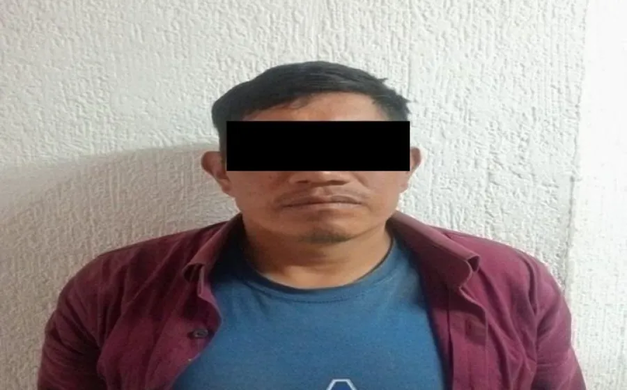 A la cárcel por abusar sexualmente de su esposa 