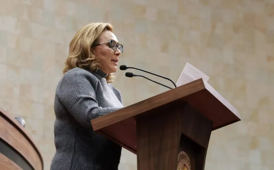 Exhortan a la Fiscalía del Estado a investigar muertes violentas de mujeres bajo la hipótesis del delito de feminicidio