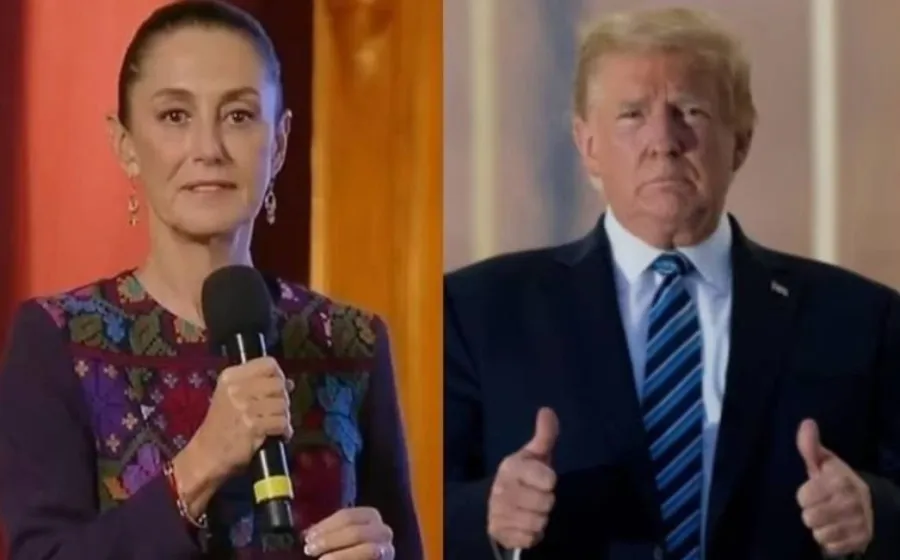 DE PARADOJAS Y UTOPÍAS  / El imperio y las nuevas reglas  / RAÚL NATHÁN PÉREZ