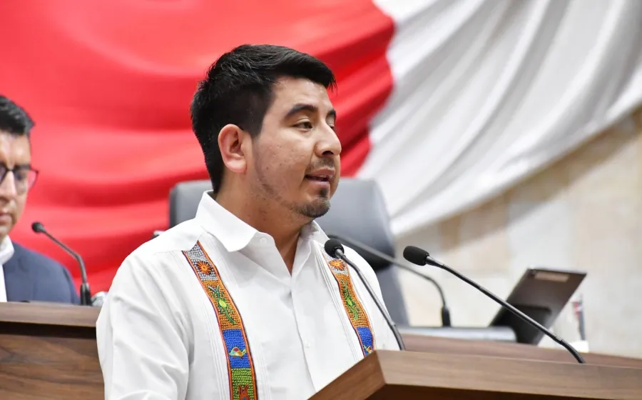 Con Iniciativa de Ley se busca prohibir y sancionar el uso de escapes modificados en vehículos motorizados