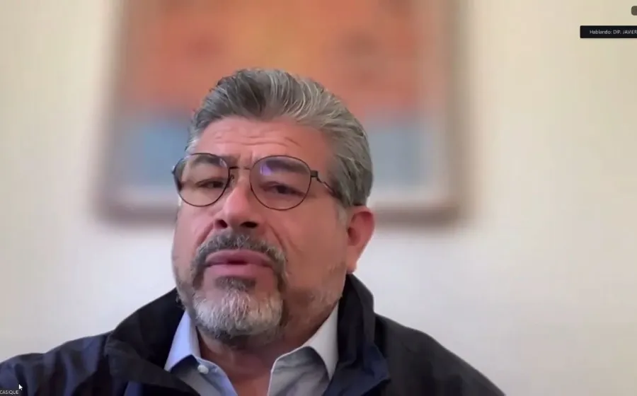 Proponen reinscribir en letras de oro el nombre de José Vasconcelos en el Muro de Honor del Recinto Legislativo “Benito Juárez”*