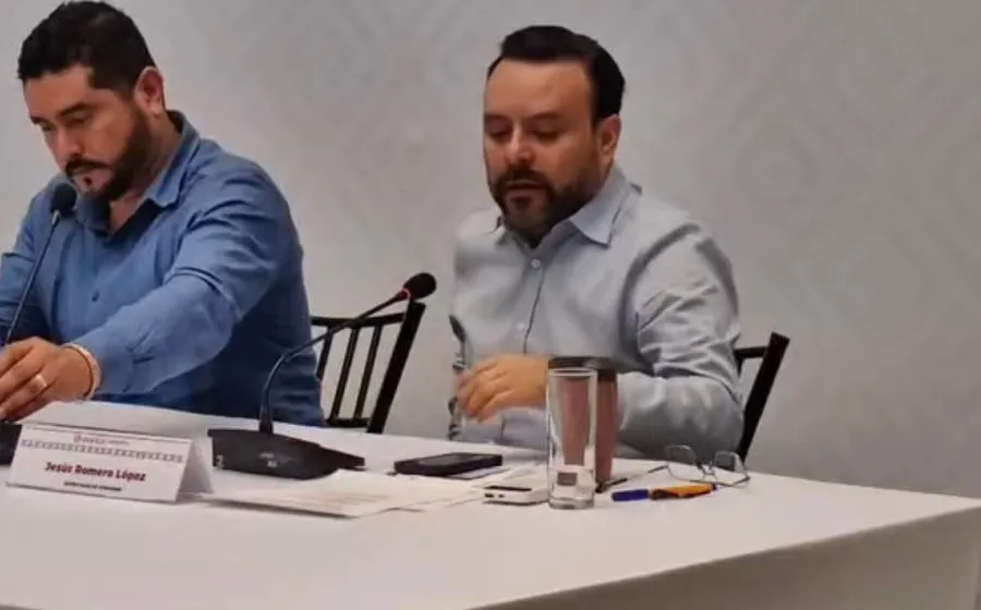 Avanza instalación de casillas en Oaxaca: SEGO reporta más de 2 mil operando