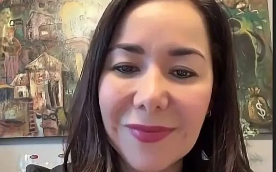 Presentan iniciativa en el Congreso Local para tipificar el delito de ecocidio