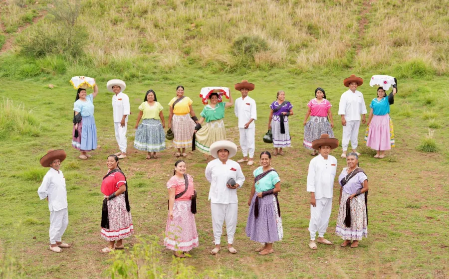 Abren convocatoria para conformar Delegación Cultural Municipal 2026 en Xoxocotlán