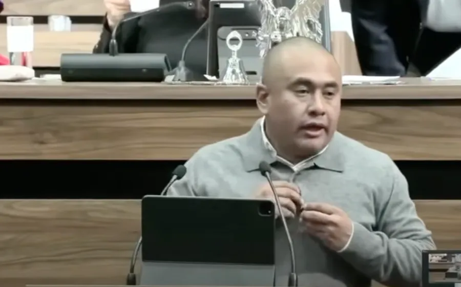 <iframe src="https://www.facebook.com/plugins/video.php?height=316&href=https%3A%2F%2Fwww.facebook.com%2Freel%2F1119388260145050%2F&show_text=false&width=560&t=0" width="560" height="316" style="border:none;overflow:hidden" scrolling="no" frameborder="0" allowfullscreen="true" allow="autoplay; clipboard-write; encrypted-media; picture-in-picture; web-share" allowFullScreen="true"></iframe>