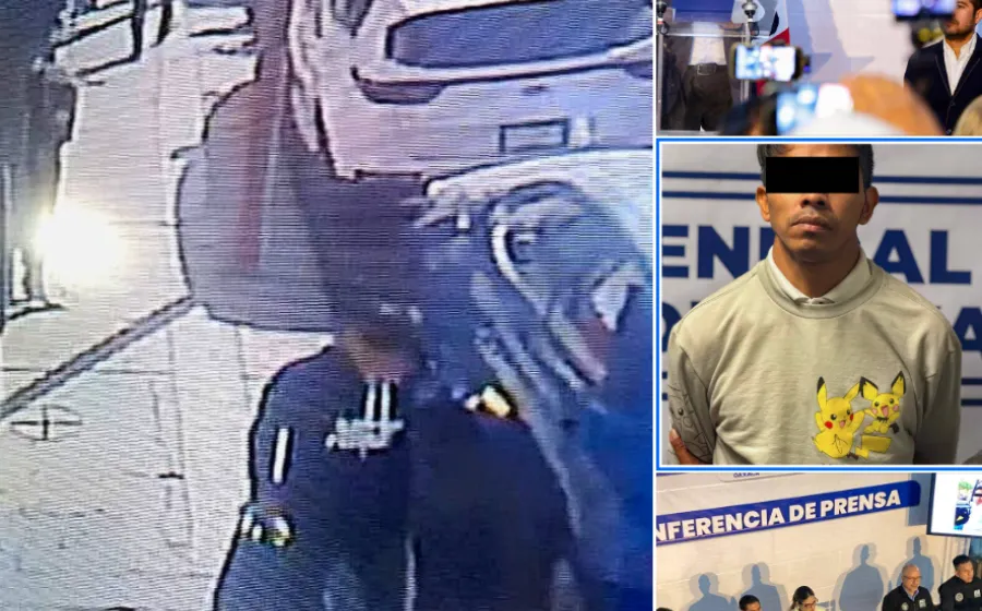 Expolición  / El final de una comedia  (maquiavélica)  / Amado Sanmartín Hernández