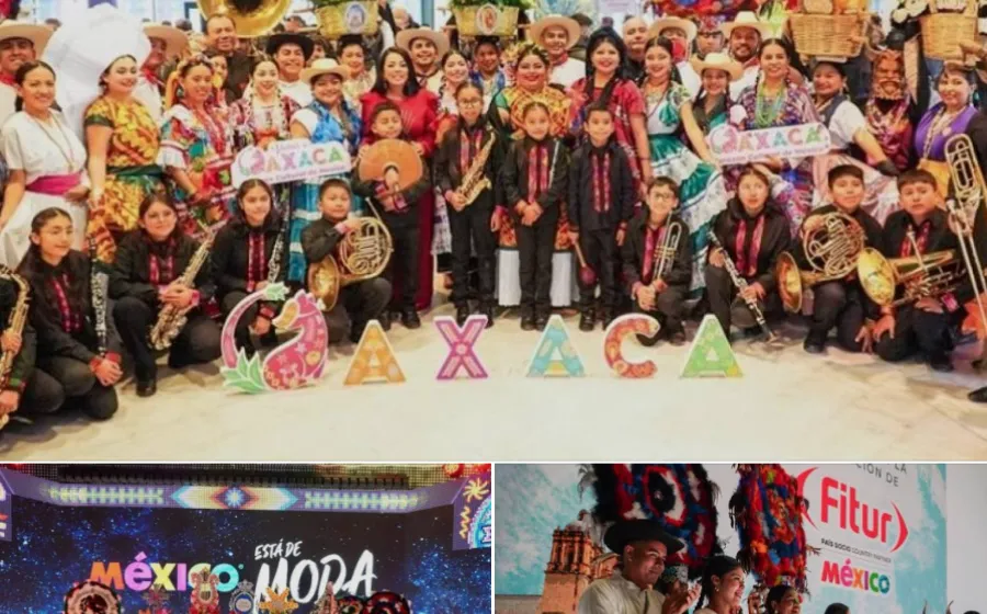 DE PARADOJAS Y UTOPÍAS / SECTUR: La visión simplista / RAÚL NATHÁN PÉREZ