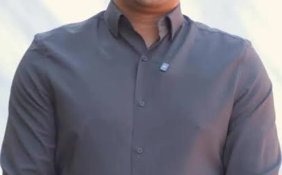 Lo detienen por tentativa de homicidios tras agresión con disparo de arma de fuego ocurrida en San Felipe del Agua