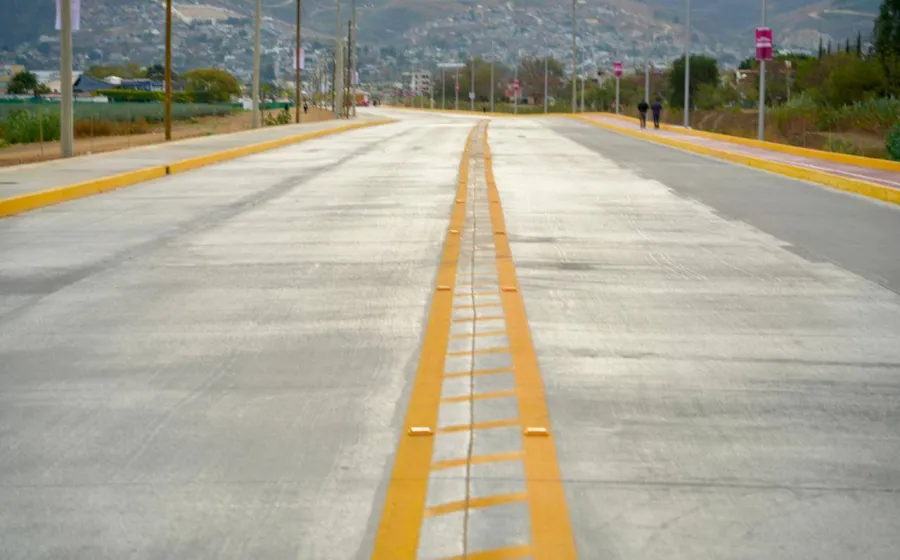 Desde Xoxocotlán, impulsa Salomón Jara una visión metropolitana con sentido social