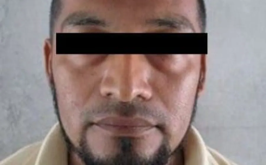 14 años de prisión contra profesor de Primaria por abuso sexual cometido en contra de tres alumnas