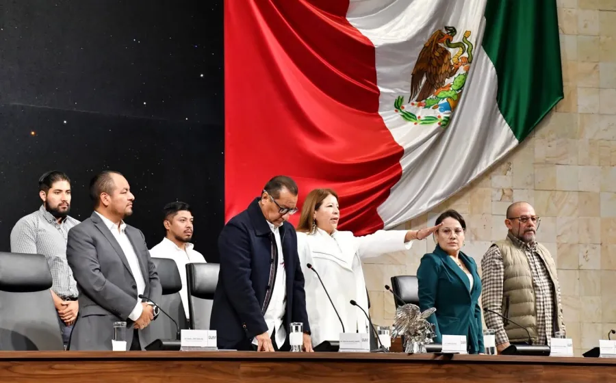 Comparece titular del Inplan ante el Congreso en el marco de la Glosa del Tercer Informe