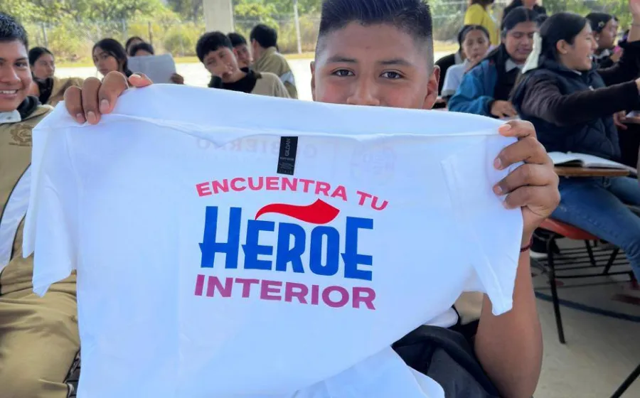 Reanuda Sego programas de Paz con Justicia Bienestar para el Pueblo de Oaxaca