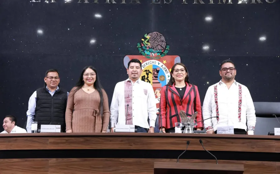 Presenta titular de la Semovi informe de resultados en materia de movilidad y transporte público ante el Poder Legislativo