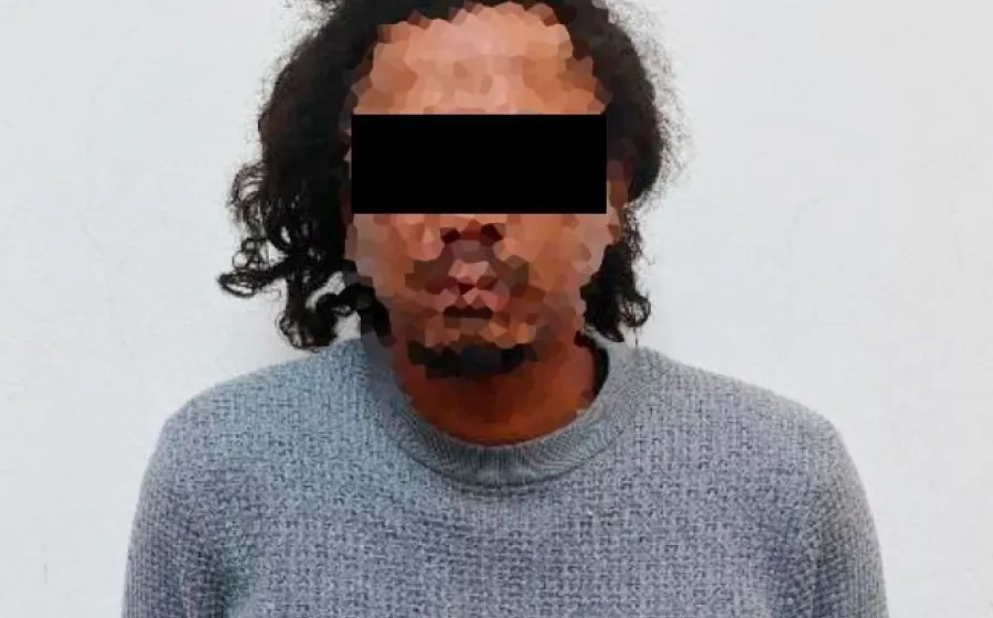 Policía Municipal detiene a una persona por el presunto delito de tentativa de robo