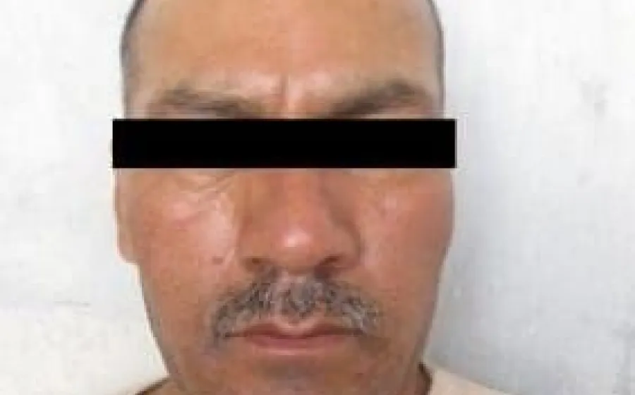 Le dan 32 años de prisión por Tentativa de Feminicidio en agravio de su hermana