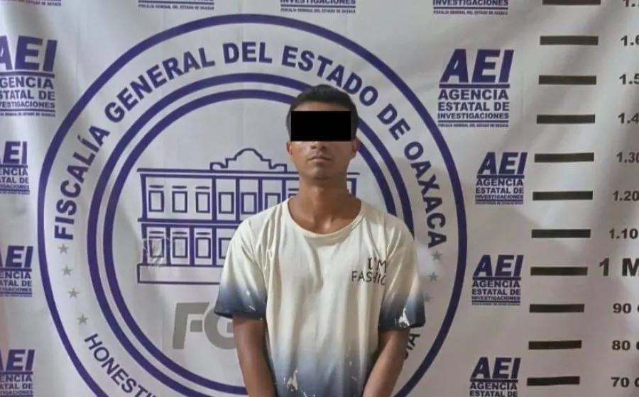 Se llevó a víctima a bordo de camioneta para cometer homicidio con arma de fuego