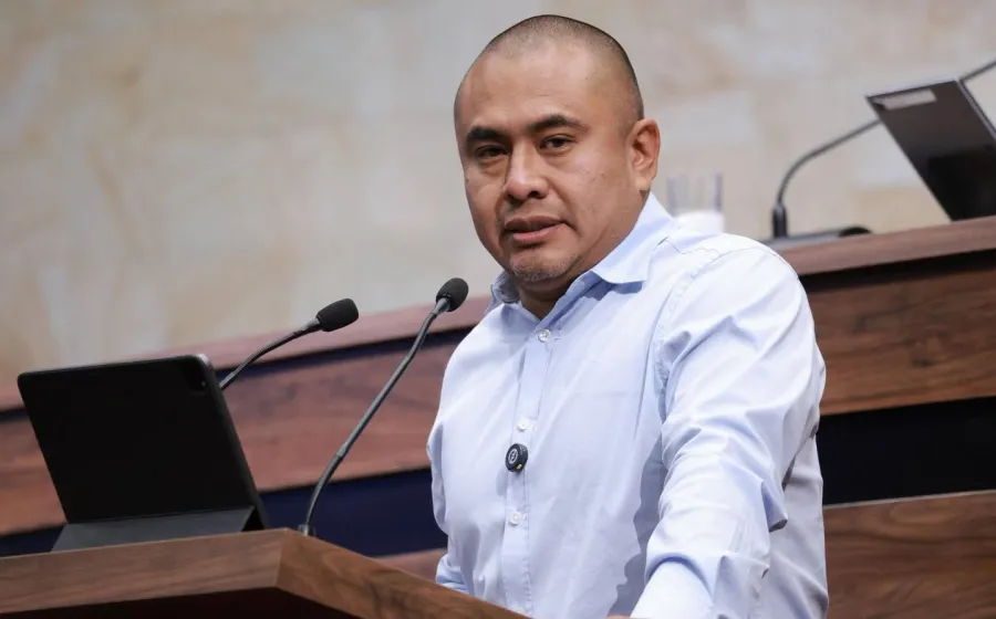 Exhortan a la Secretaría del Trabajo del Estado a realizar campañas de difusión sobre la Reforma Laboral