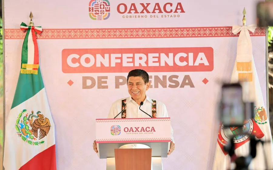 DE PARADOJAS Y UTOPÍAS / Muchas expectativas; pocas sorpresas / RAÚL NATHÁN PÉREZ