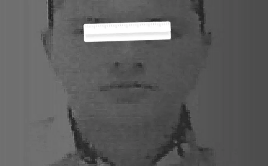 Jurídico del Registro Civil Intoxica a  Subalternos con "Gomitas" de Marihuana.