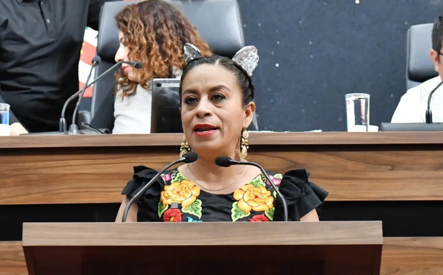 Iniciativa busca fortalecer el derecho al permiso menstrual, orientado a proteger la salud de las mujeres