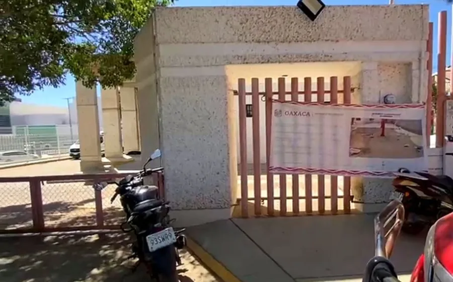 Abre Secretaría de Honestidad investigación contra servidoras del DIF Oaxaca por hechos de “Casa Pato”