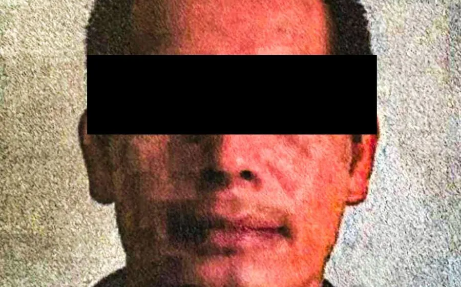 Capturan a presunto agresor sexual de una adolescente en el Istmo; la víctima resultó embarazada