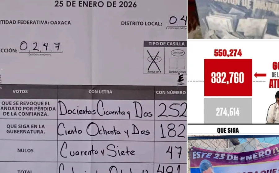 Expolición / “…el dinosaurio todavía estaba allí  / Amado Sanmartín Hernández