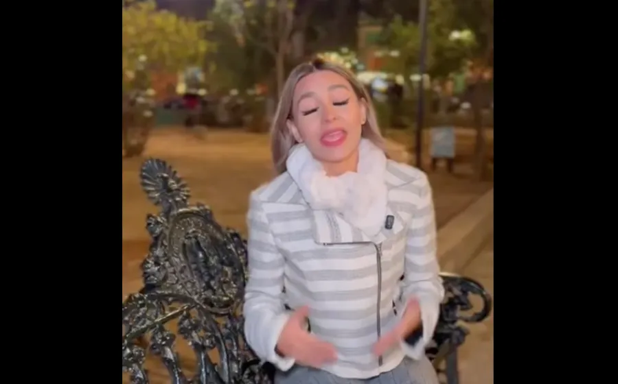 En temporada de frío, Oaxaca de Juárez mantiene activo el albergue nocturno “Abrigo Vecinal”