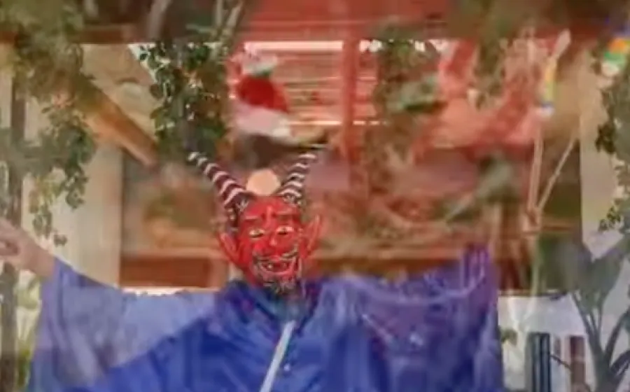 Todo listo para la Muestra de Carnavales Oaxaqueños 2026 en Oaxaca de Juárez