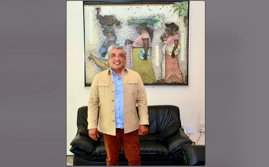 La boca no miente: la caries infantil como espejo de nuestro fracaso preventivo