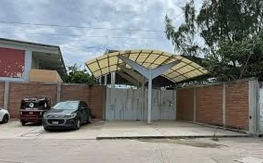 IEEPO comunica regreso a clases en el Istmo; solo Juchitán continuará sin actividades escolares 