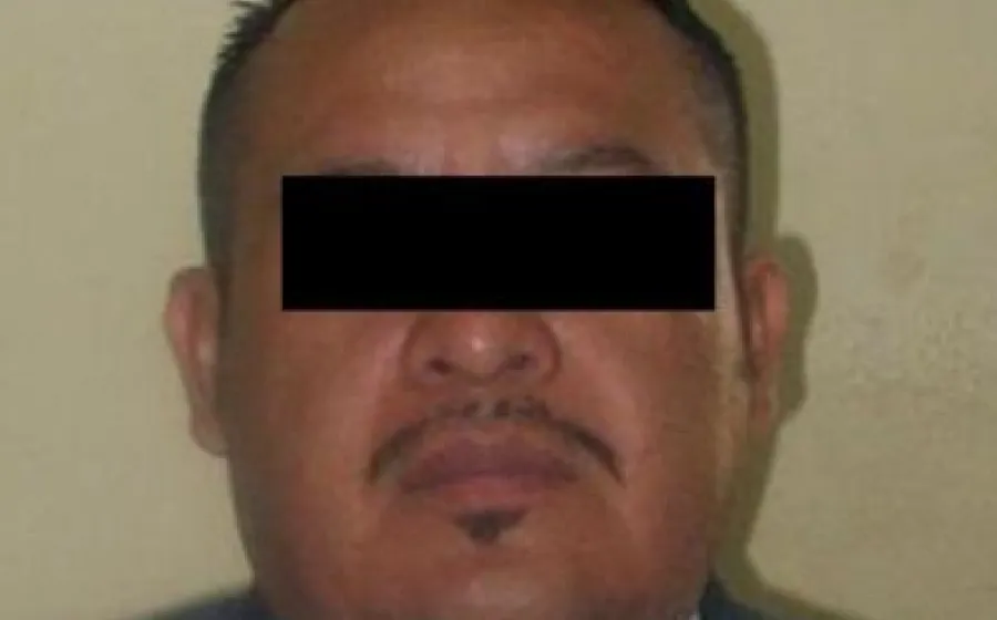 Le dan fallo condenatorio por tentativa de homicidio tras agresión con disparos de arma de fuego, ocurrido en Huajuapan