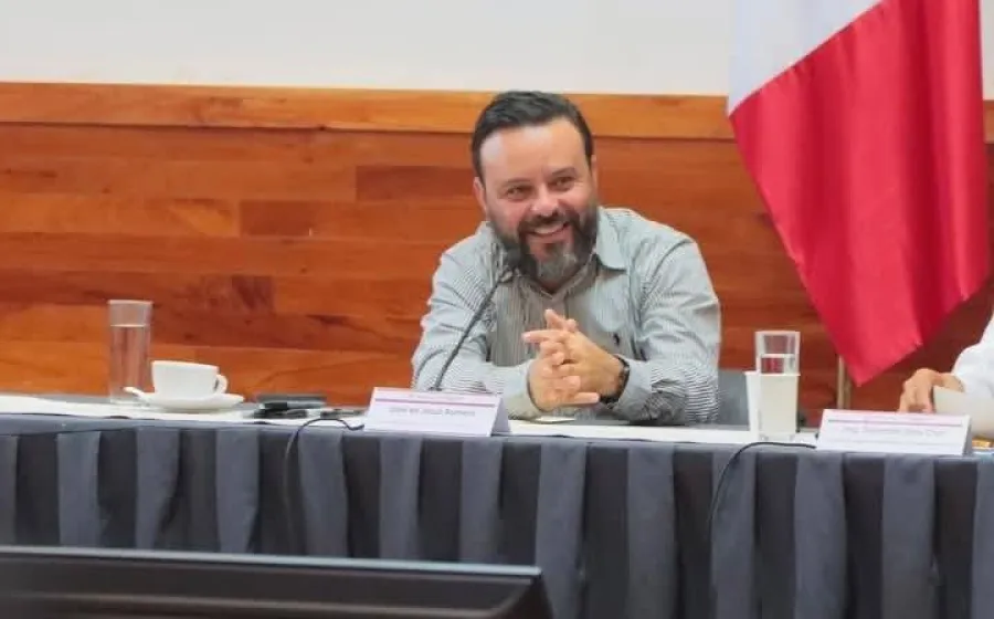 El Programa de Paz que impulsa la SEGO ha sido calificado por el CIESAS como un dispositivo innovador en las políticas públicas mexicanas