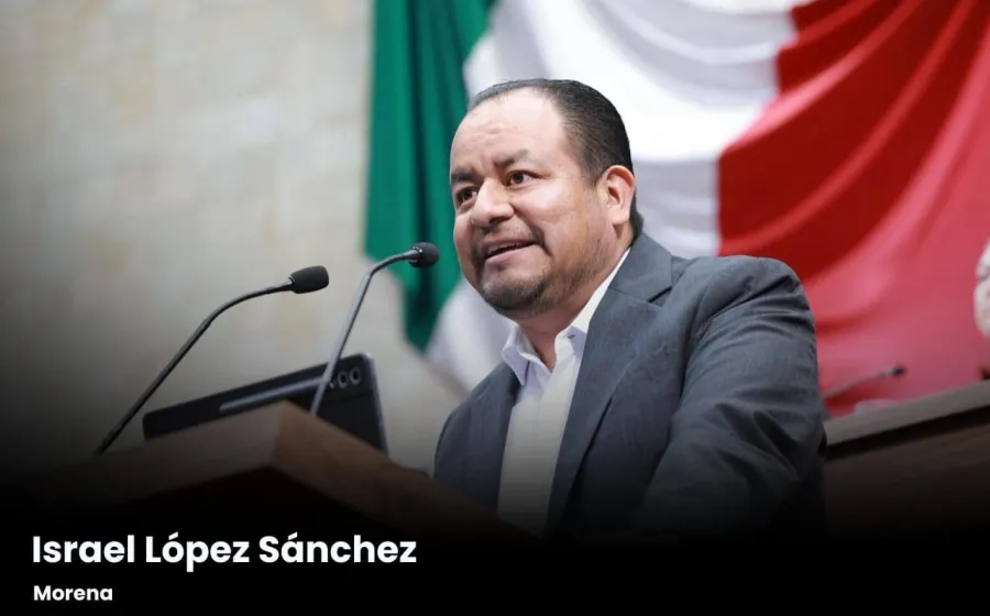 Congreso local exhorta a diversas autoridades a garantizar el tránsito seguro en la autopista Barranca Larga–Ventanilla