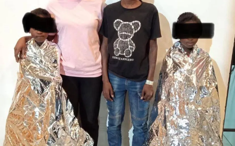 Fiscalía solicita vinculación a proceso por homicidio culposo por omisión contra funcionario de Casa Hogar tras muerte de dos menores