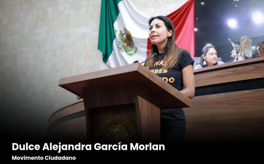 Poder Legislativo garantiza accesibilidad a personas con discapacidad en instalaciones deportivas