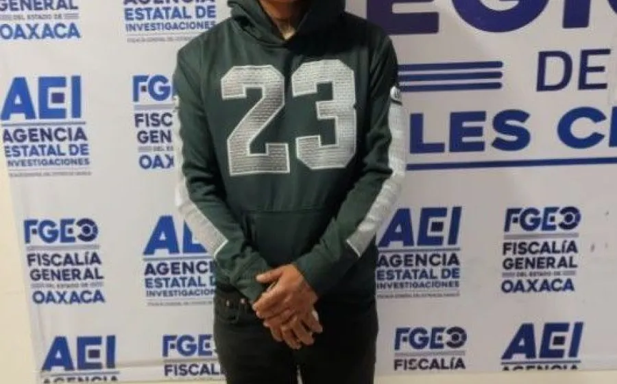 Vinculan ex trabajador que extorsionó a empresaria en la capital