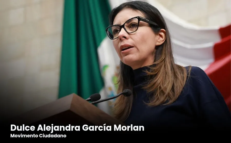 Congreso exhorta a dependencias estatales a rehabilitar la Unidad Deportiva Guiengola en Tehuantepec