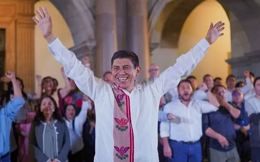 DE PARADOJAS Y UTOPÍAS /  Los enredos primaverales / RAÚL NATHÁN PÉREZ