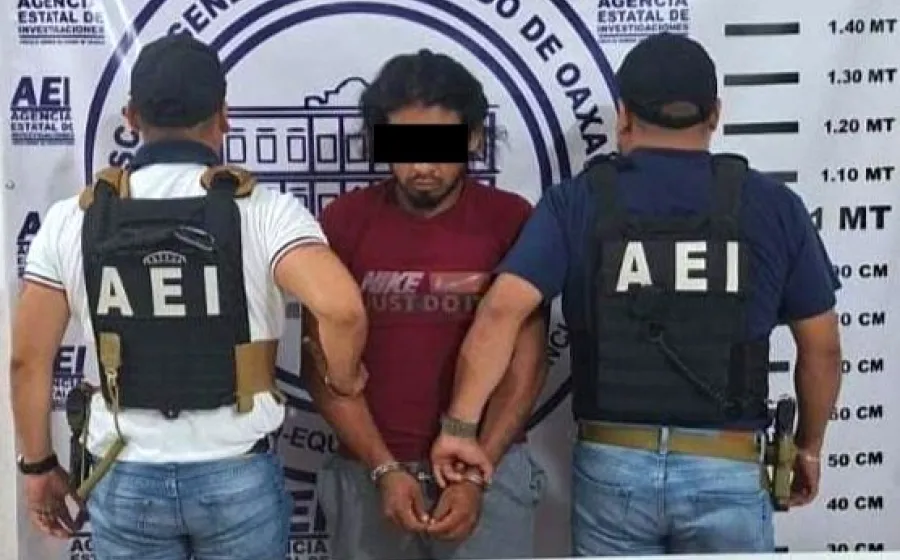 Vinculan a imputado por el delito contra la salud cometido en la Costa