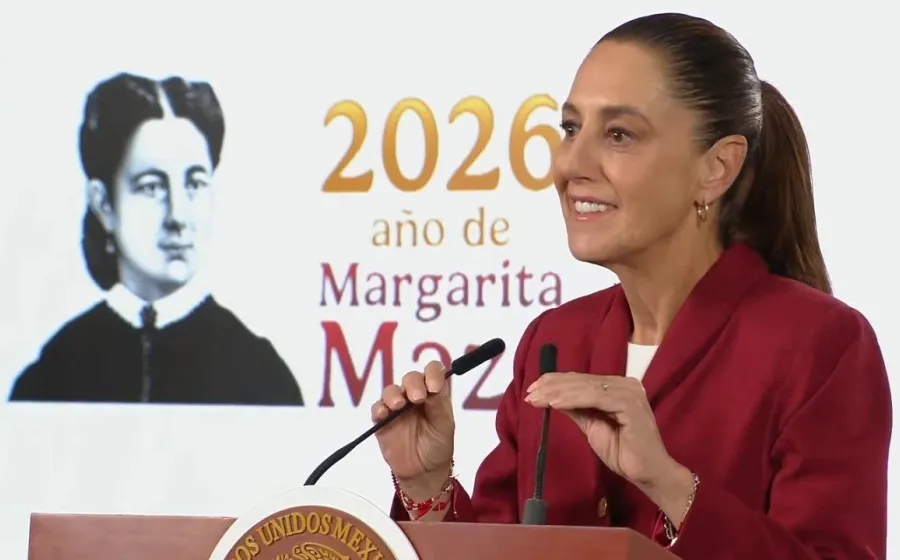 #PLANB | TOPE PRESUPUESTAL A CONGRESOS LOCALES