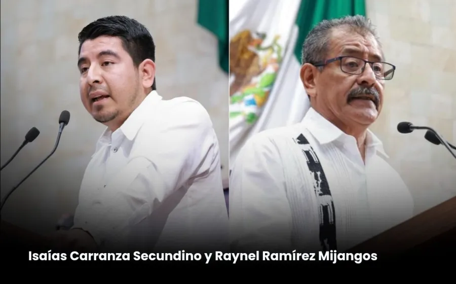 Impulsan en el Congreso del Estado iniciativa para combatir el desperdicio de alimentos