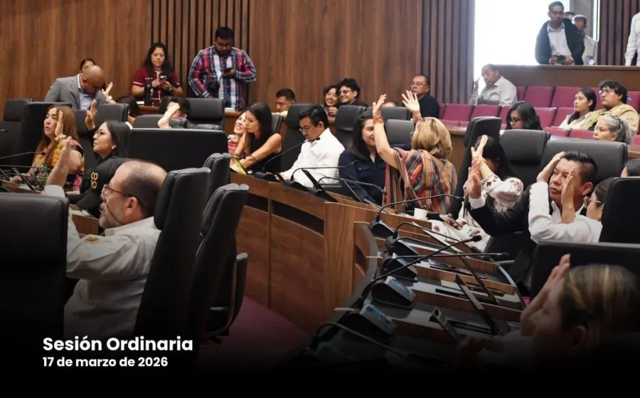 Exhorta Poder Legislativo al director de los SSO a fortalecer la cultura de donación de órganos mediante campañas informativas