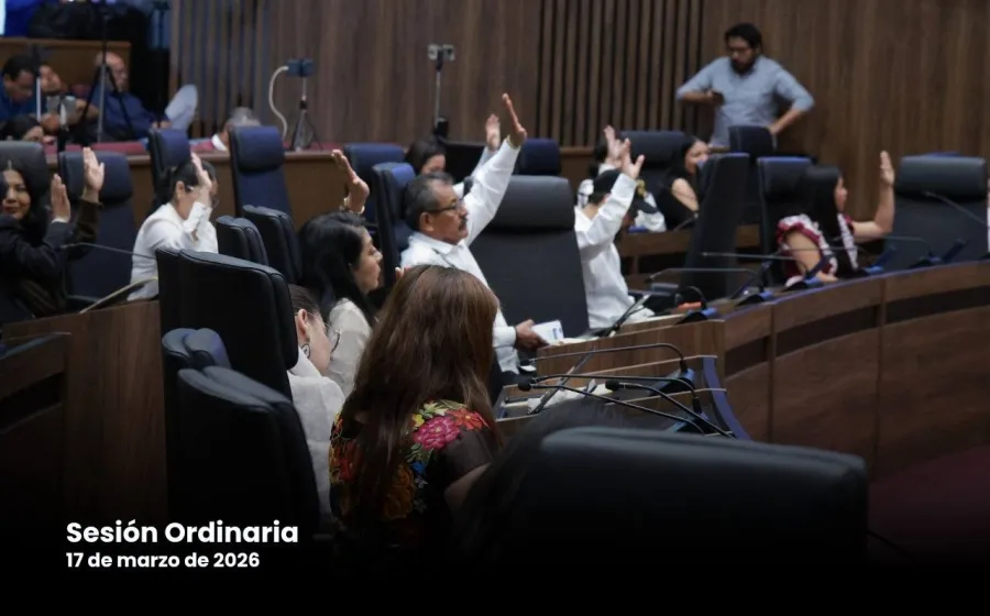 Exhortan a autoridades competentes a retirar escollera en Puerto Escondido