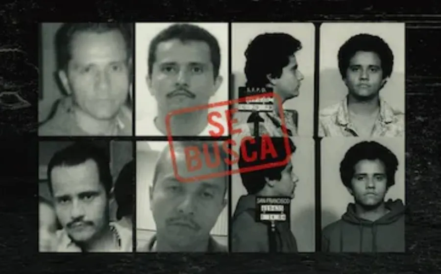 DE PARADOJAS Y UTOPÍAS / Un mes sin “El Mencho” / RAÚL NATHÁN PÉREZ