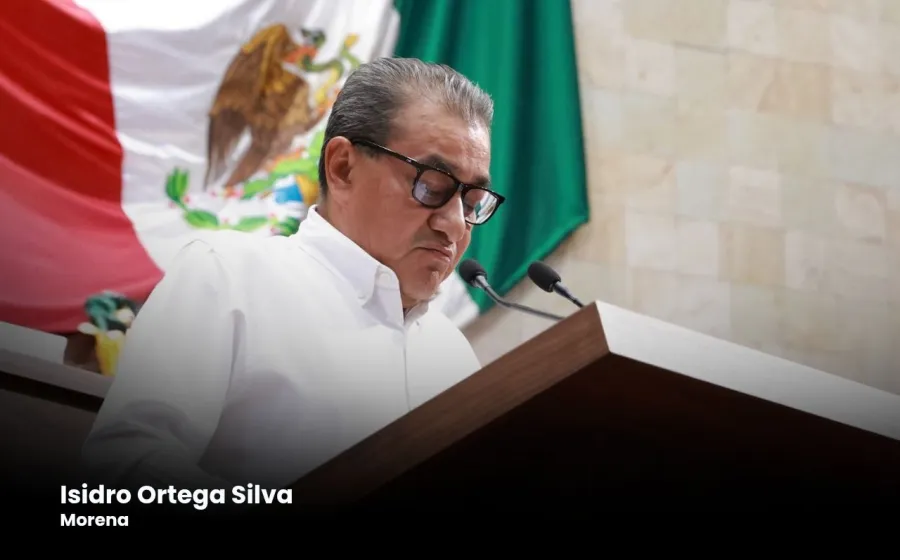 Iniciativa en el Congreso del Estado busca fortalecer la presencia agropecuaria de Oaxaca en mercados internacionales