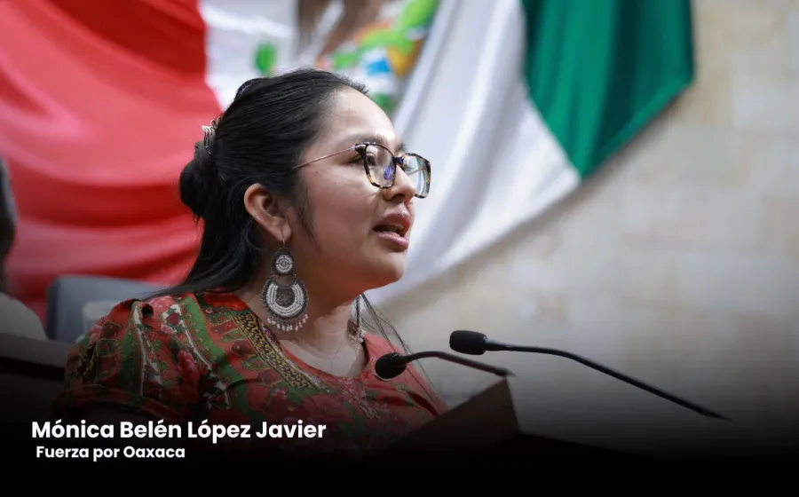 Proponen instituir la “Participación Intercultural Ciudadana” en dinámica parlamentaria