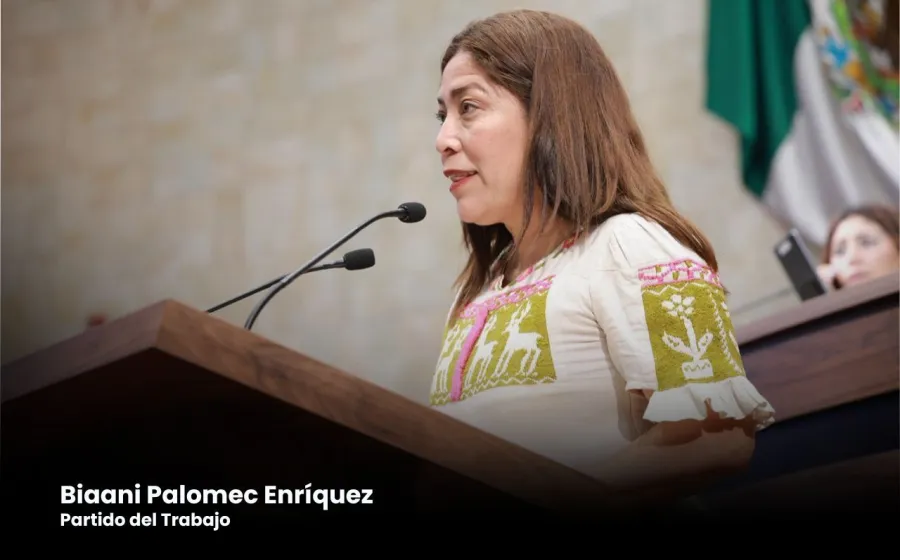 Exhortan a municipios del estado a implementar acciones contra el periodo de estiaje