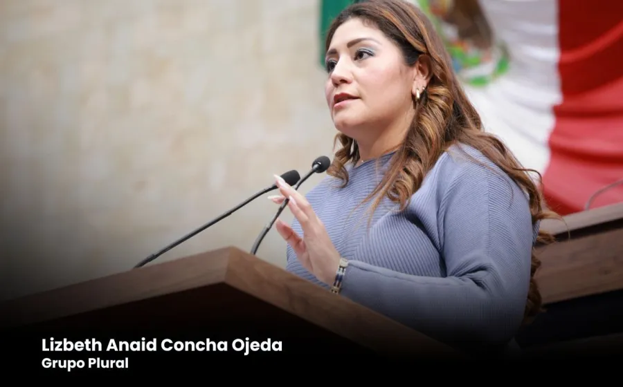 Congreso del Estado fortalece la protección de niñas, niños y adolescentes ante riesgos digitales