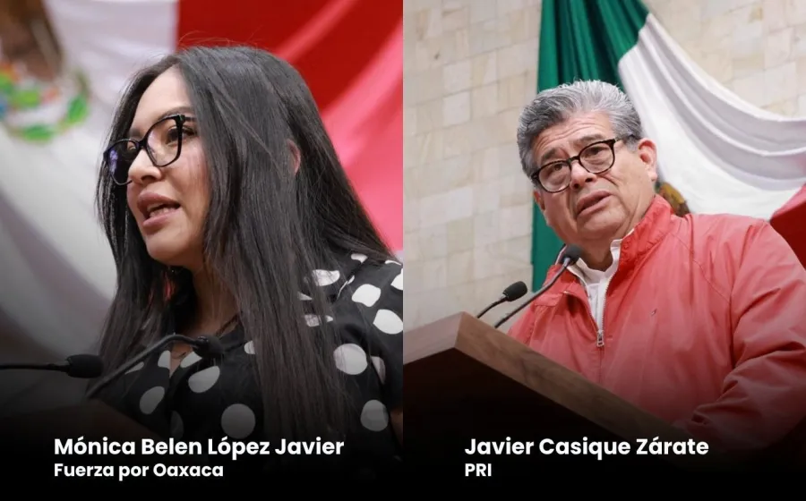 Poder Legislativo exhorta a autoridades estatales y municipales a priorizar venta exclusiva de artesanías locales durante Semana Santa